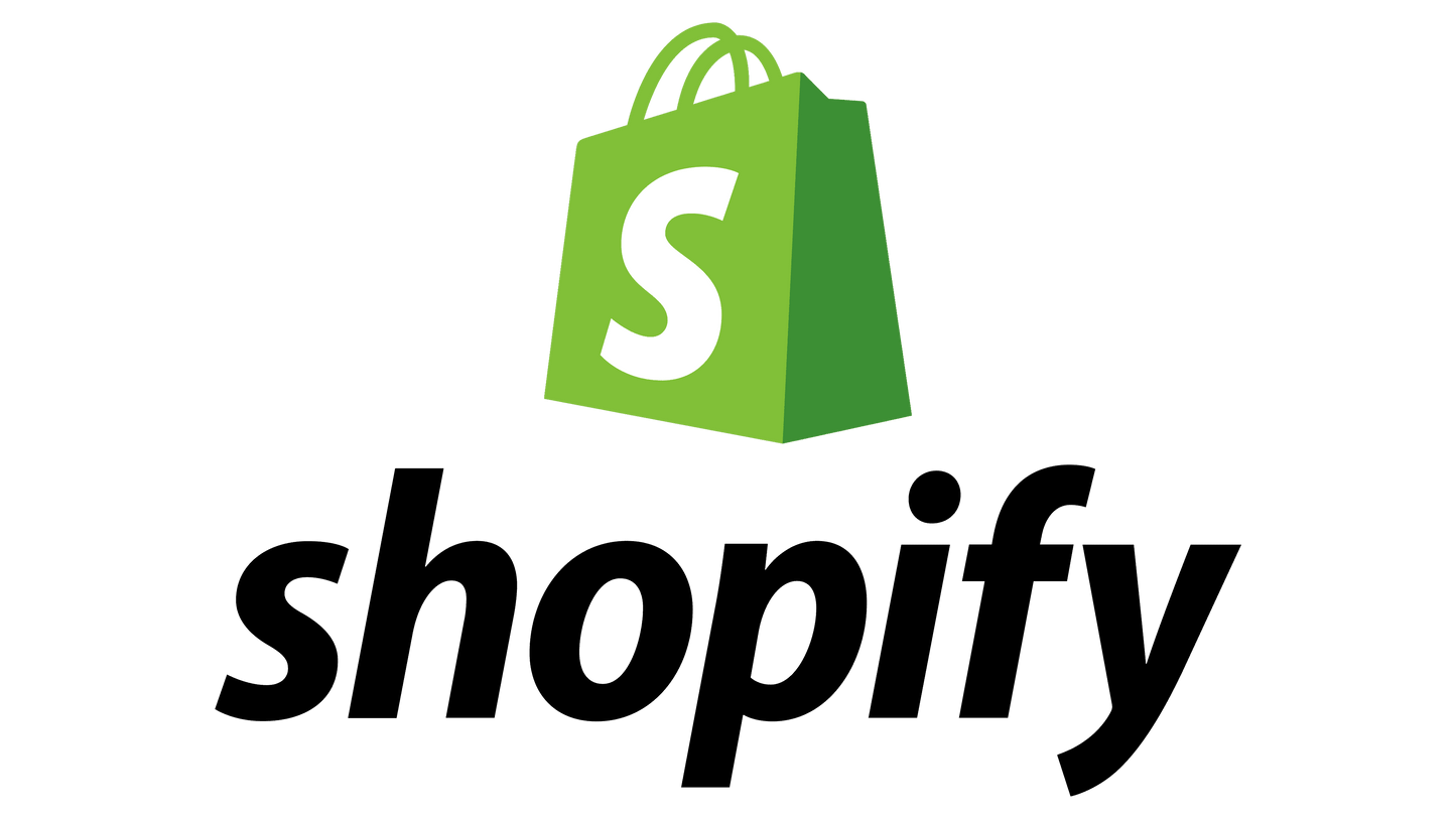Shopify Store Guide (Digital Products)