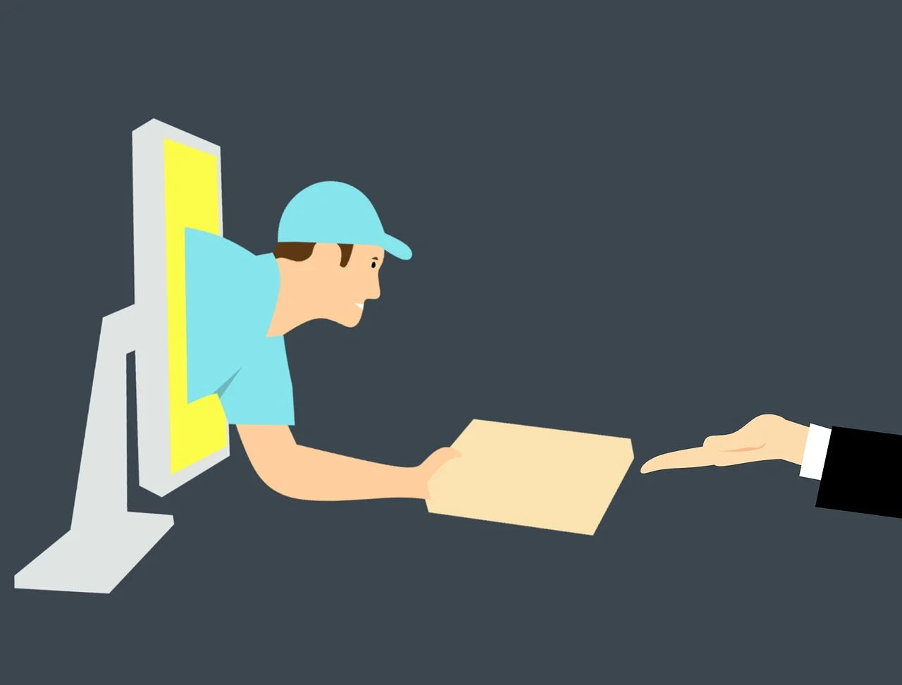 2025 Premium Dropshipping guide
