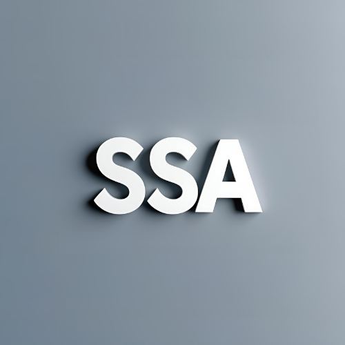 Complete Guide to Seller-Supplier Agency (SSA)