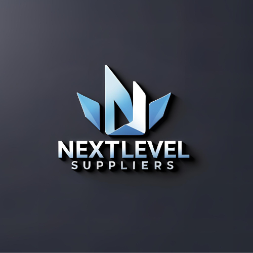 NextLevelSuppliers